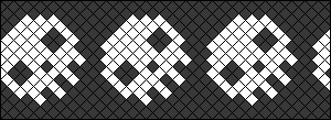 Normal pattern #173677 variation #358764
