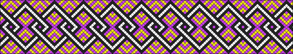 Normal pattern #173710 variation #358765 preview