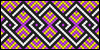 Normal pattern #173710 variation #358765