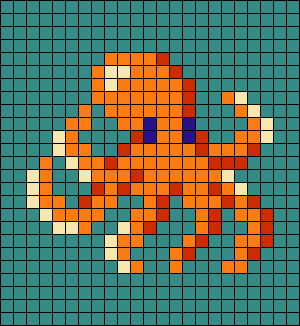 Alpha pattern #150375 variation #358766 preview