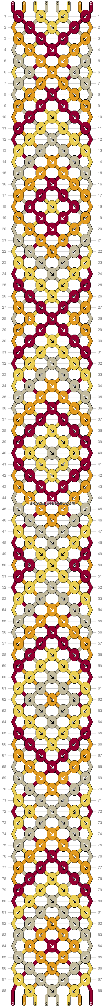 Normal pattern #173604 variation #358767 pattern