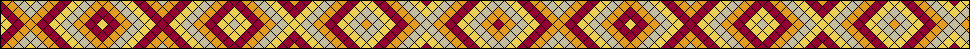 Normal pattern #173604 variation #358767 preview