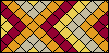 Normal pattern #173604 variation #358767