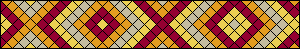 Normal pattern #173604 variation #358767