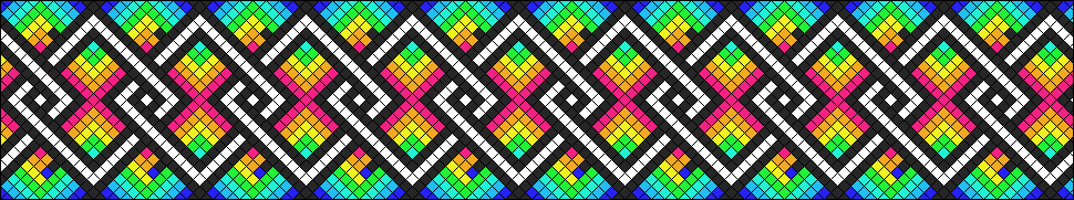 Normal pattern #173710 variation #358768 preview
