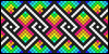 Normal pattern #173710 variation #358768