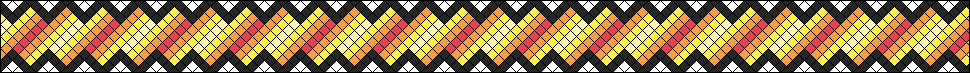 Normal pattern #173743 variation #358769 preview