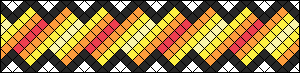 Normal pattern #173743 variation #358769