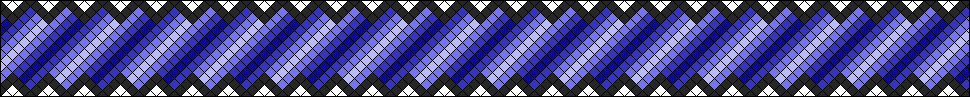 Normal pattern #173744 variation #358770 preview