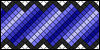 Normal pattern #173744 variation #358770