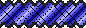 Normal pattern #173744 variation #358770