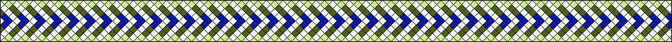 Normal pattern #172291 variation #358771 preview