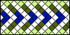 Normal pattern #172291 variation #358771