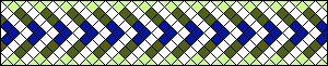 Normal pattern #172291 variation #358771