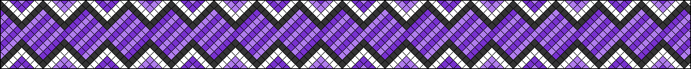 Normal pattern #173752 variation #358772 preview