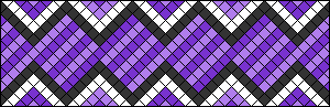 Normal pattern #173752 variation #358772