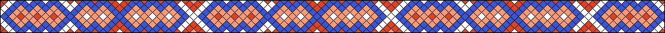 Normal pattern #171200 variation #358773 preview