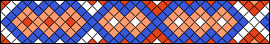 Normal pattern #171200 variation #358773