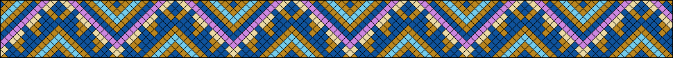 Normal pattern #34499 variation #358774 preview
