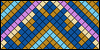 Normal pattern #34499 variation #358774