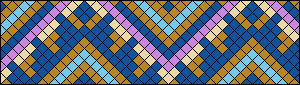 Normal pattern #34499 variation #358774