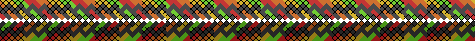 Normal pattern #173748 variation #358775 preview