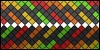 Normal pattern #173748 variation #358775