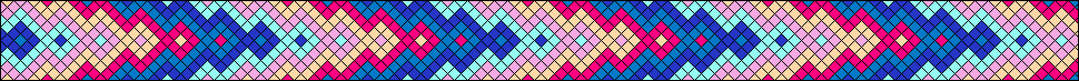 Normal pattern #18 variation #358776 preview