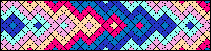 Normal pattern #18 variation #358776