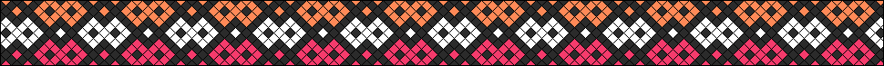 Normal pattern #16365 variation #358777 preview