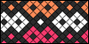Normal pattern #16365 variation #358777