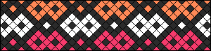 Normal pattern #16365 variation #358777