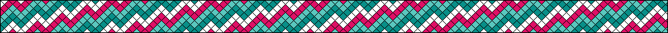 Normal pattern #26463 variation #358778 preview