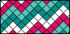 Normal pattern #26463 variation #358778