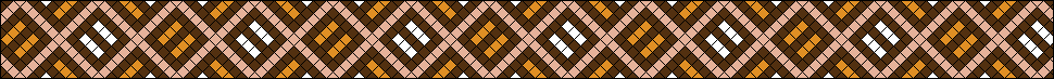 Normal pattern #128627 variation #358779 preview