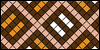 Normal pattern #128627 variation #358779