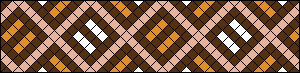 Normal pattern #128627 variation #358779