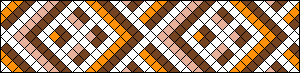 Normal pattern #41585 variation #358780