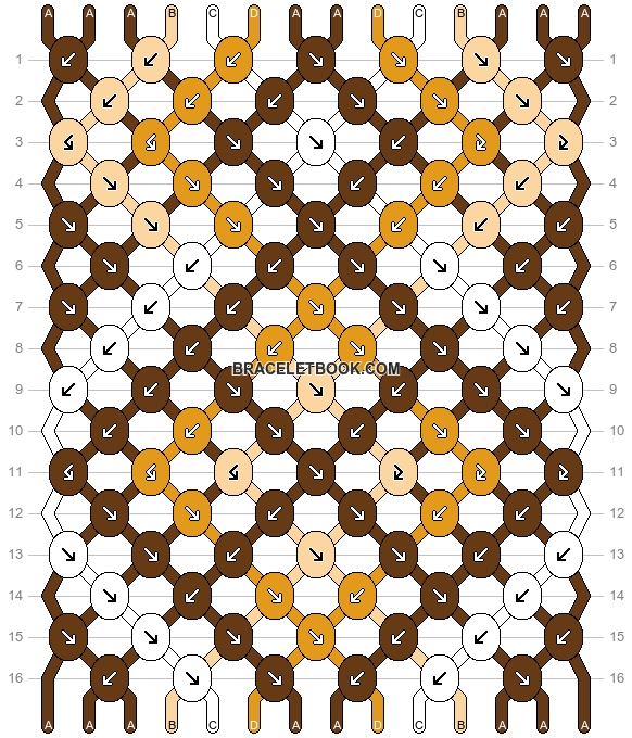 Normal pattern #111536 variation #358781 pattern
