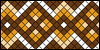 Normal pattern #111536 variation #358781