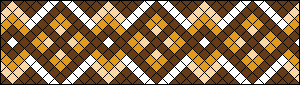 Normal pattern #111536 variation #358781