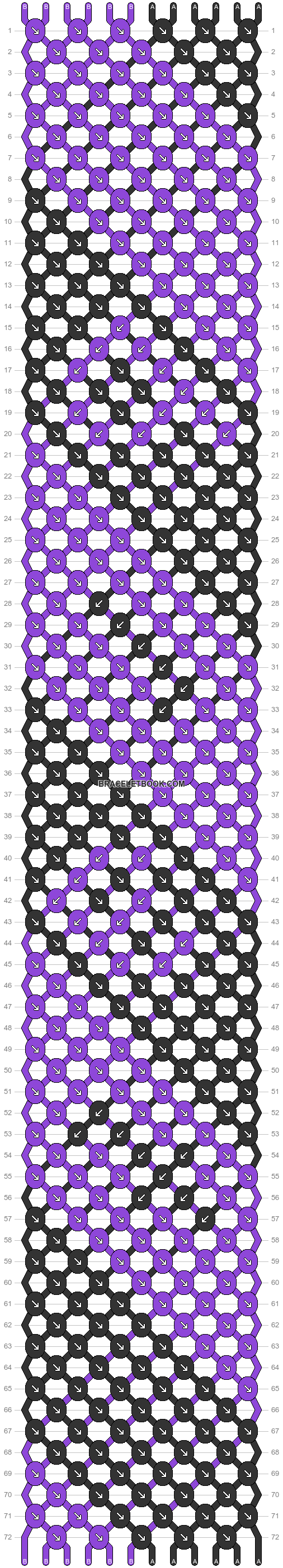 Normal pattern #173750 variation #358782 pattern