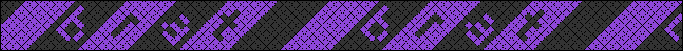 Normal pattern #173750 variation #358782 preview