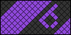 Normal pattern #173750 variation #358782