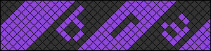 Normal pattern #173750 variation #358782