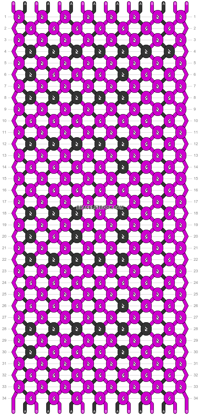 Normal pattern #173751 variation #358783 pattern