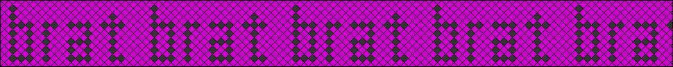 Normal pattern #173751 variation #358783 preview