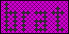 Normal pattern #173751 variation #358783