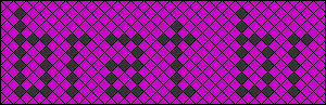 Normal pattern #173751 variation #358783