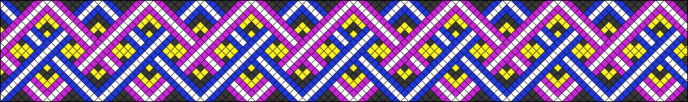 Normal pattern #173682 variation #358784 preview